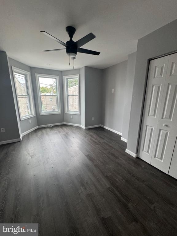 3146 Custer Street - Photo 29