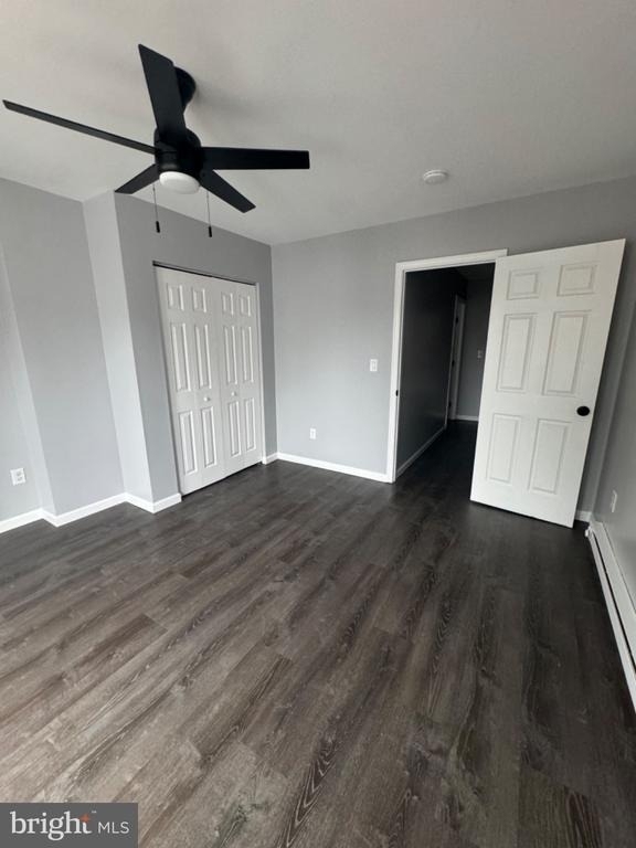 3146 Custer Street - Photo 28