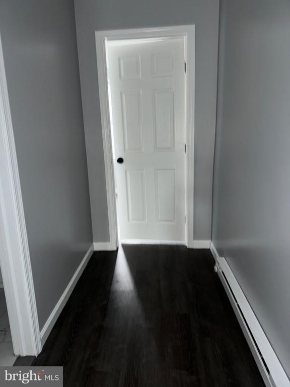 3146 Custer Street - Photo 17