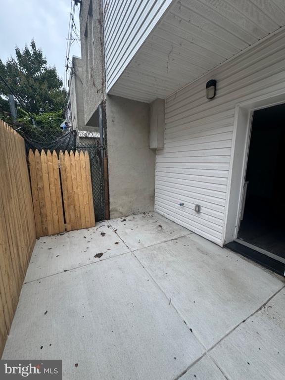 3146 Custer Street - Photo 10
