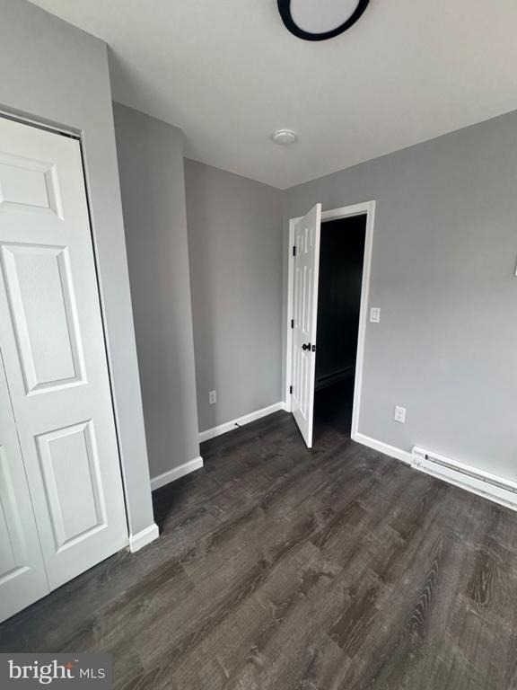 3146 Custer Street - Photo 20