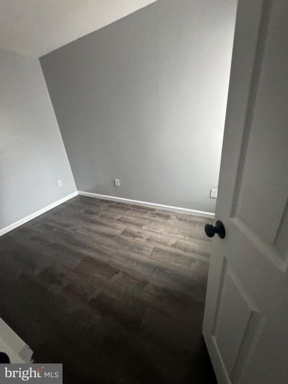 3146 Custer Street - Photo 23