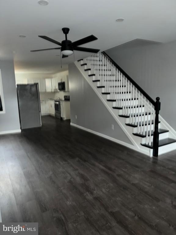 3146 Custer Street - Photo 4