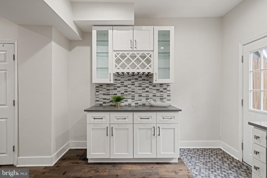1331 N Newkirk Street - Photo 16