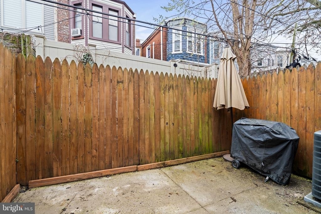1331 N Newkirk Street - Photo 15
