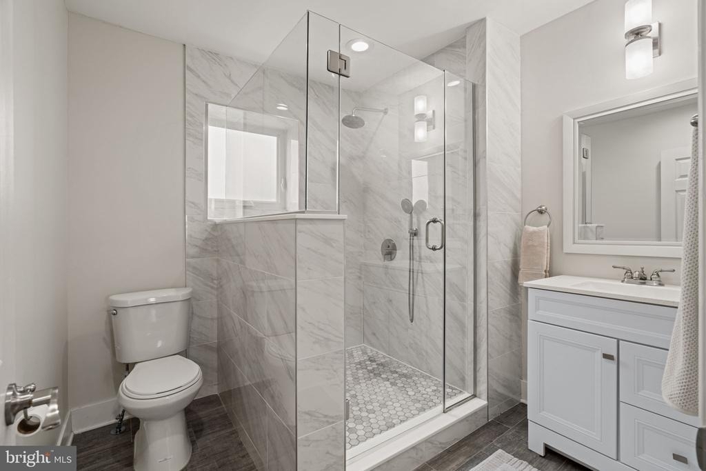 1331 N Newkirk Street - Photo 29