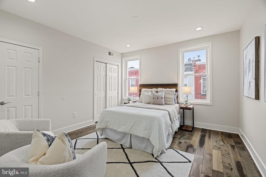 1331 N Newkirk Street - Photo 22