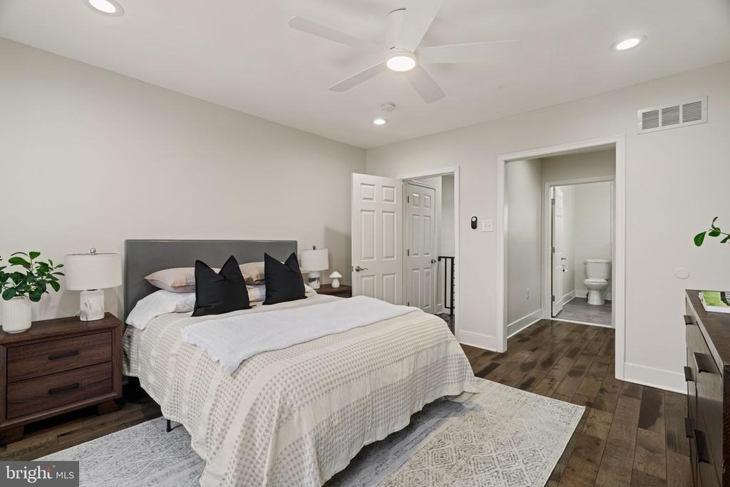 1331 N Newkirk Street - Photo 26