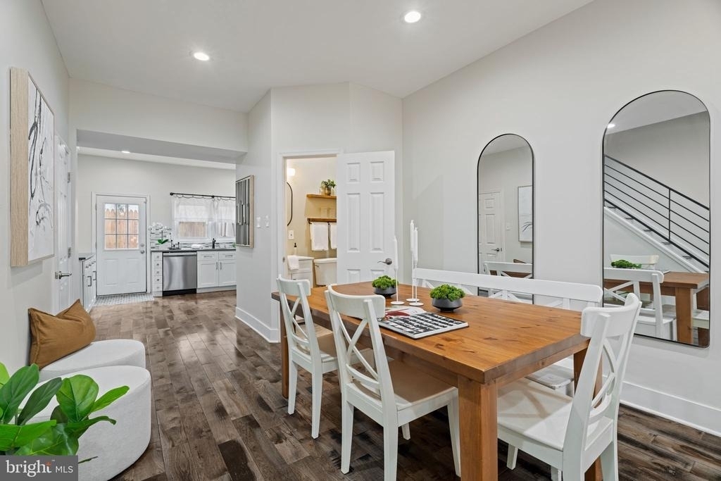 1331 N Newkirk Street - Photo 5