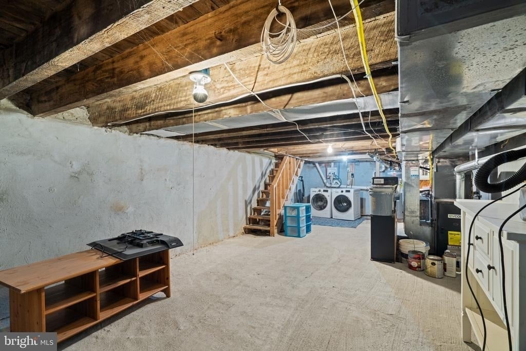 1331 N Newkirk Street - Photo 32