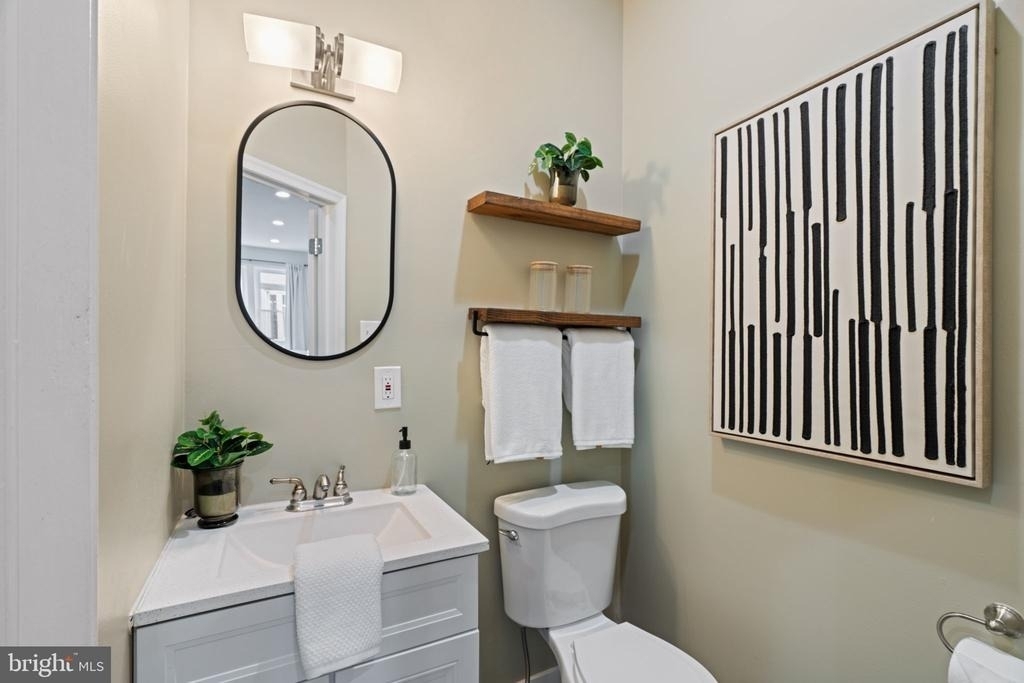 1331 N Newkirk Street - Photo 7