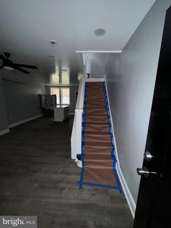 2604 S Holbrook Street - Photo 6