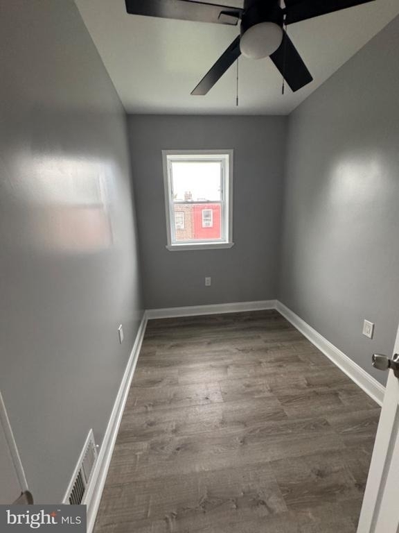 2604 S Holbrook Street - Photo 17
