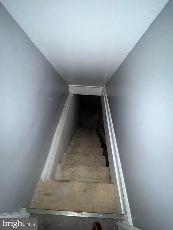 2604 S Holbrook Street - Photo 12