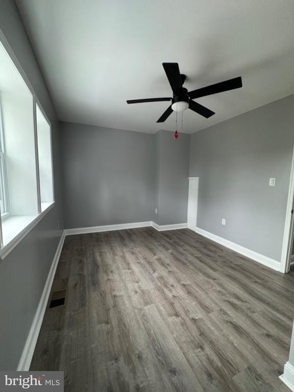 2604 S Holbrook Street - Photo 27
