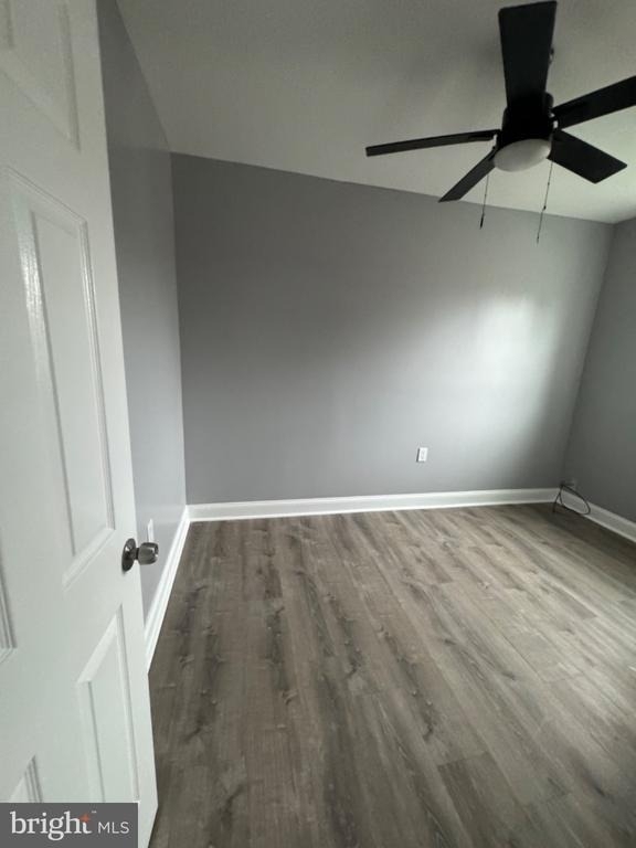 2604 S Holbrook Street - Photo 20