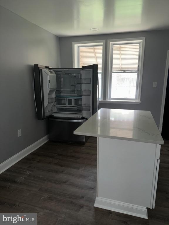 2604 S Holbrook Street - Photo 9