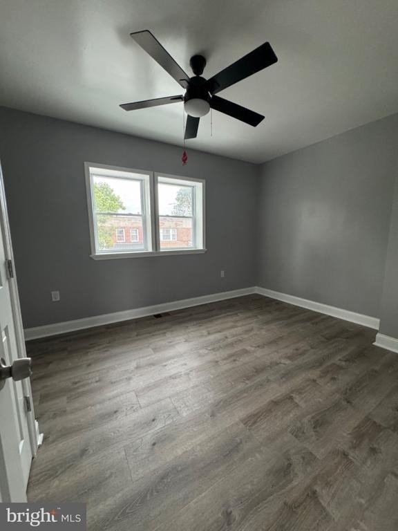 2604 S Holbrook Street - Photo 26