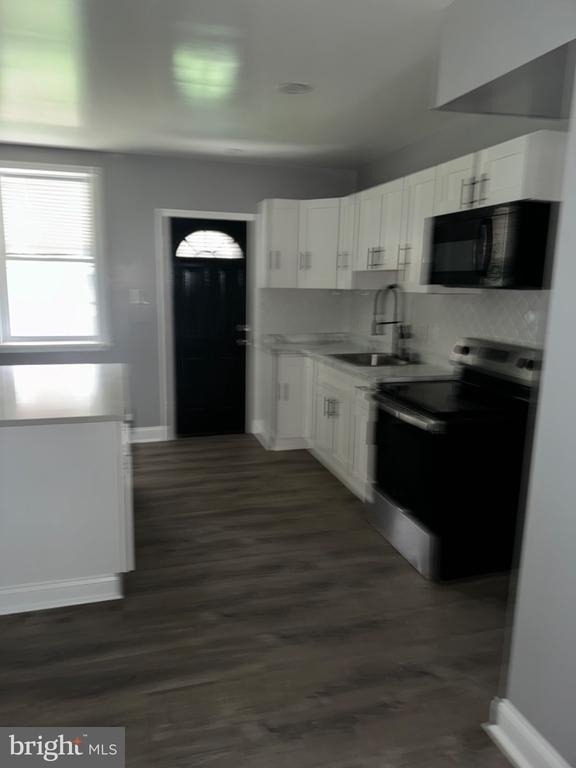 2604 S Holbrook Street - Photo 8
