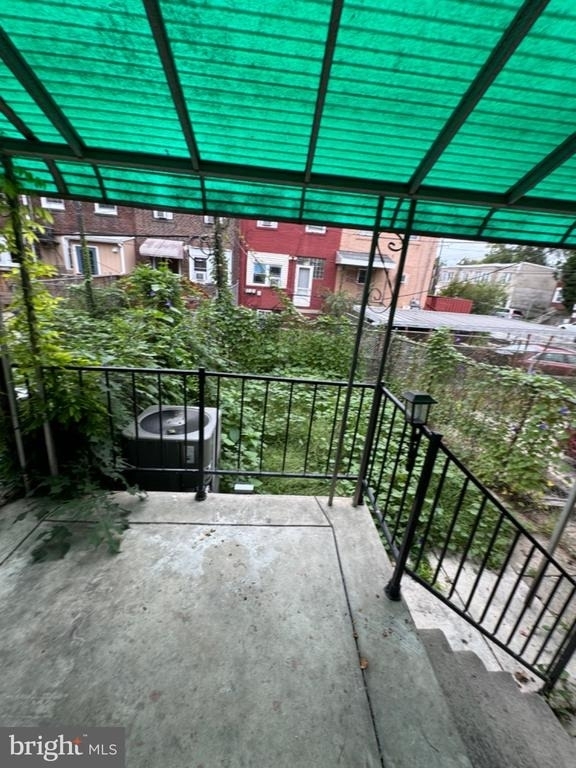 2602 S Holbrook Street - Photo 12