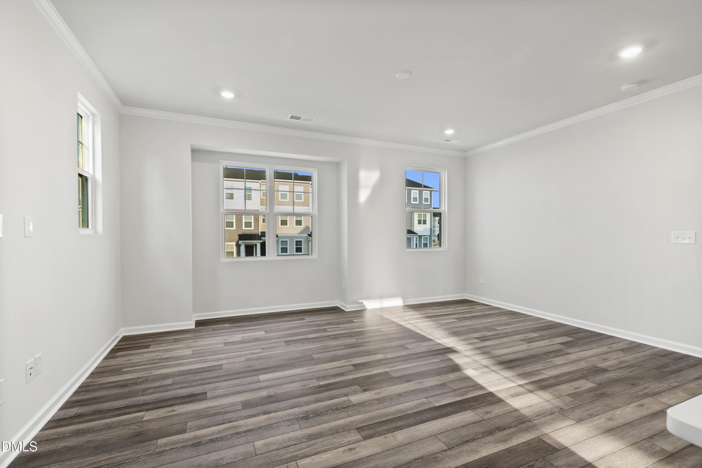 4016 Silver Oak Lane - Photo 15