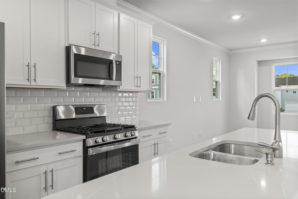 4016 Silver Oak Lane - Photo 11