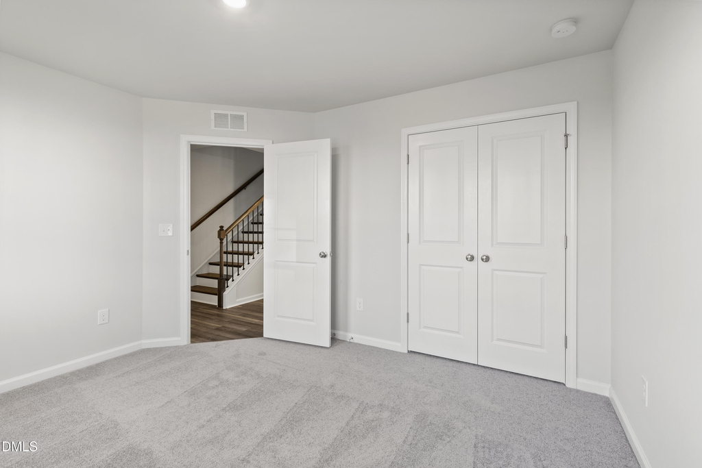 4016 Silver Oak Lane - Photo 3