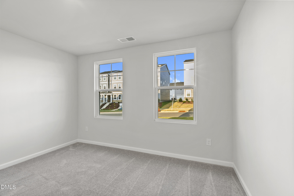4016 Silver Oak Lane - Photo 6