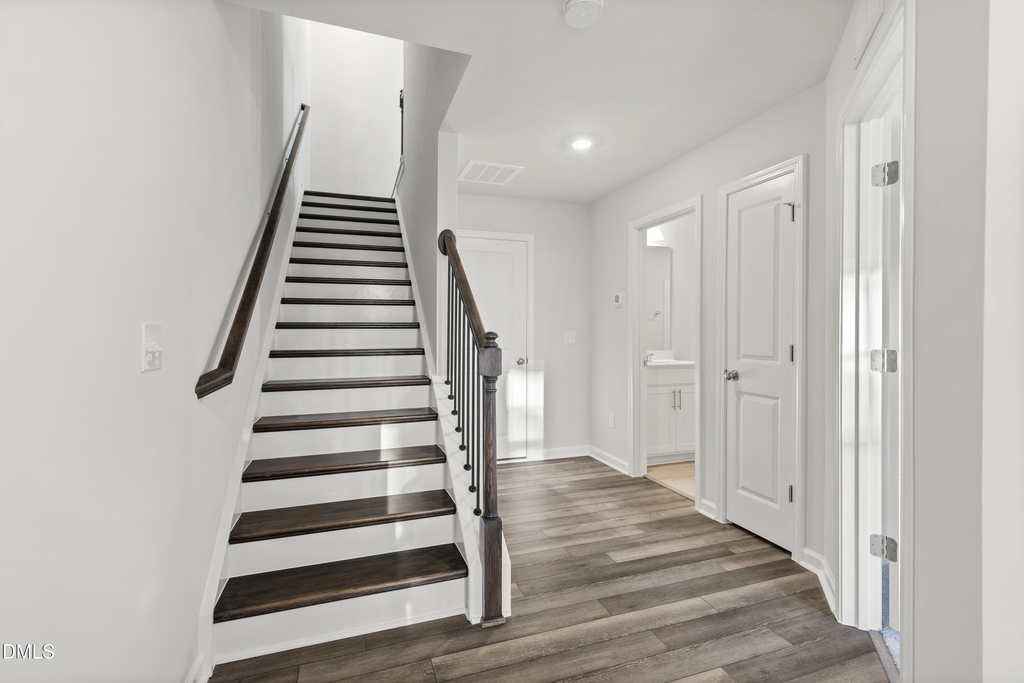 4016 Silver Oak Lane - Photo 1