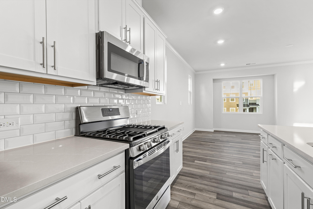 4016 Silver Oak Lane - Photo 27