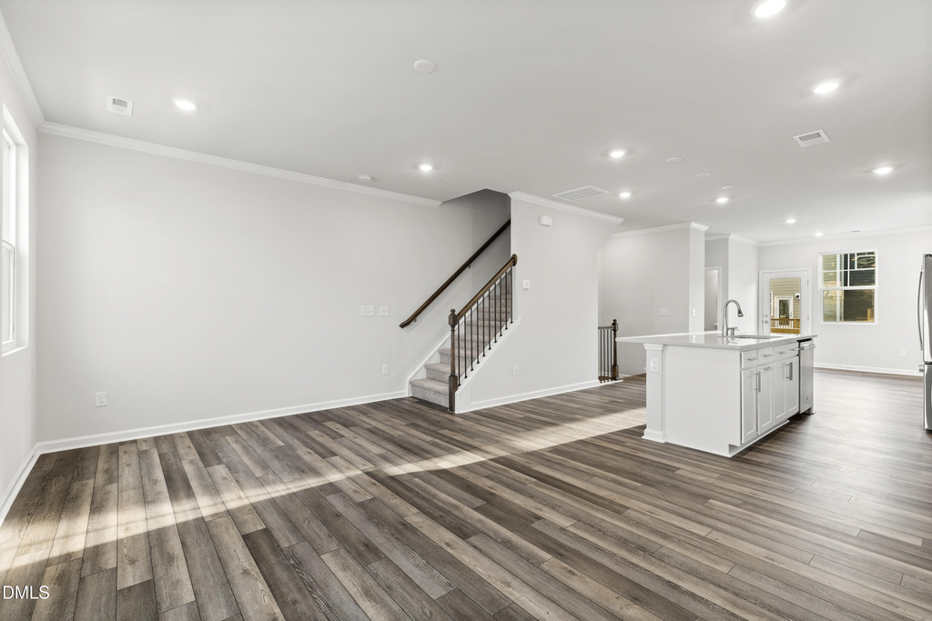 4016 Silver Oak Lane - Photo 16