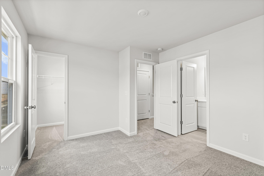 4016 Silver Oak Lane - Photo 24