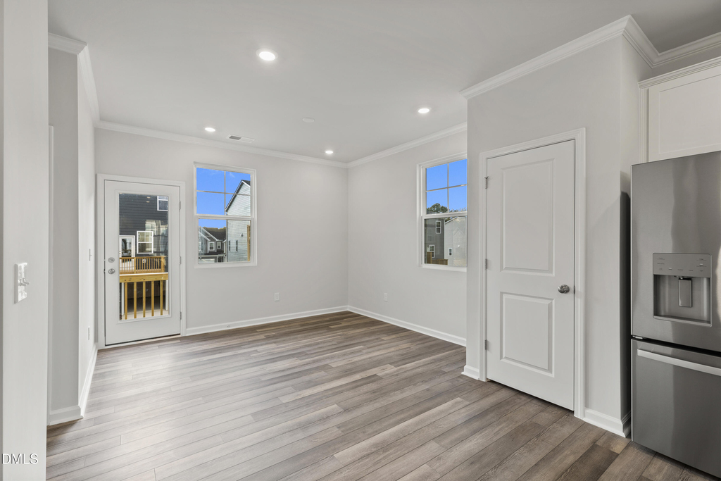 4016 Silver Oak Lane - Photo 12