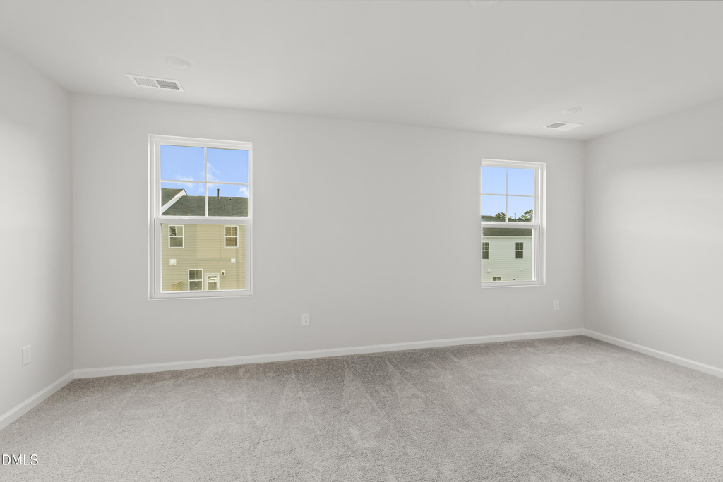 4016 Silver Oak Lane - Photo 18