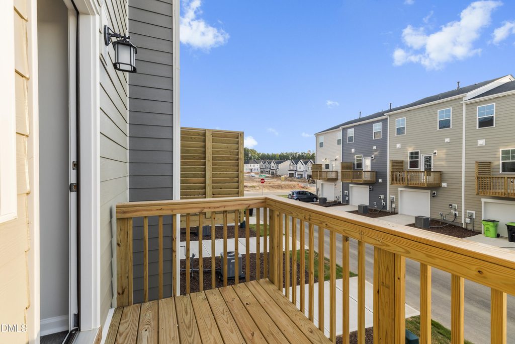 4016 Silver Oak Lane - Photo 28