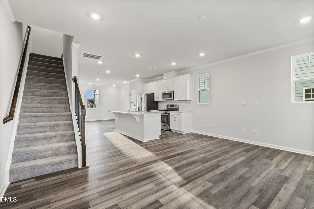 4016 Silver Oak Lane - Photo 17