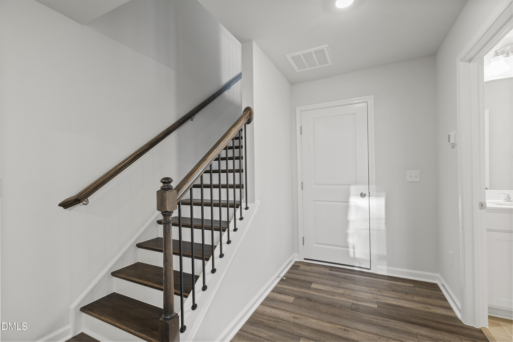 4016 Silver Oak Lane - Photo 4