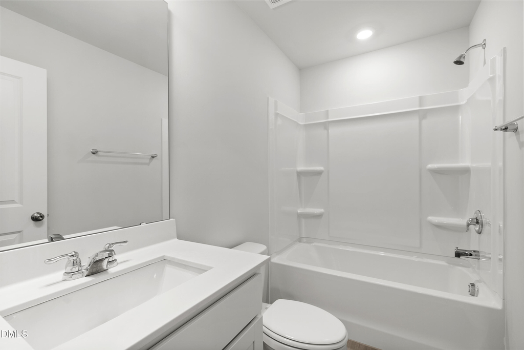 4016 Silver Oak Lane - Photo 5