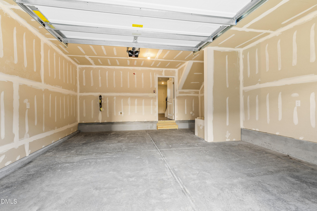 4016 Silver Oak Lane - Photo 30