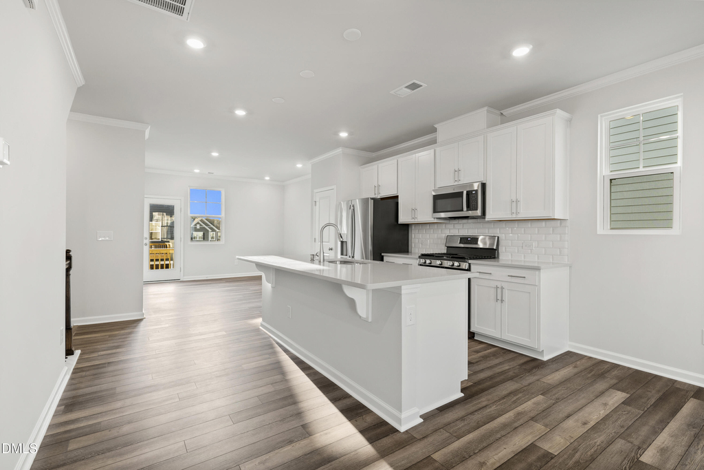 4016 Silver Oak Lane - Photo 8