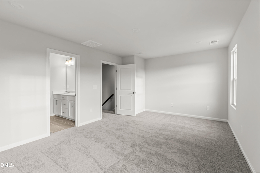 4016 Silver Oak Lane - Photo 19