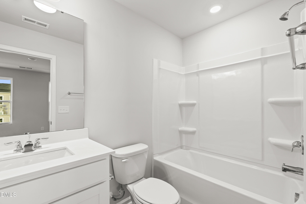 4016 Silver Oak Lane - Photo 25