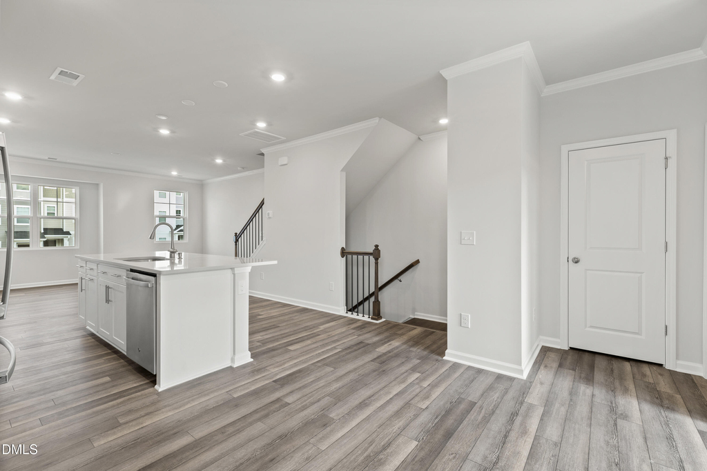 4016 Silver Oak Lane - Photo 14