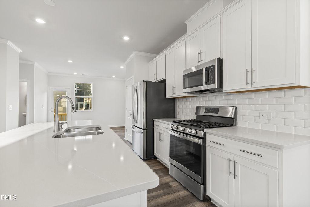 4016 Silver Oak Lane - Photo 9