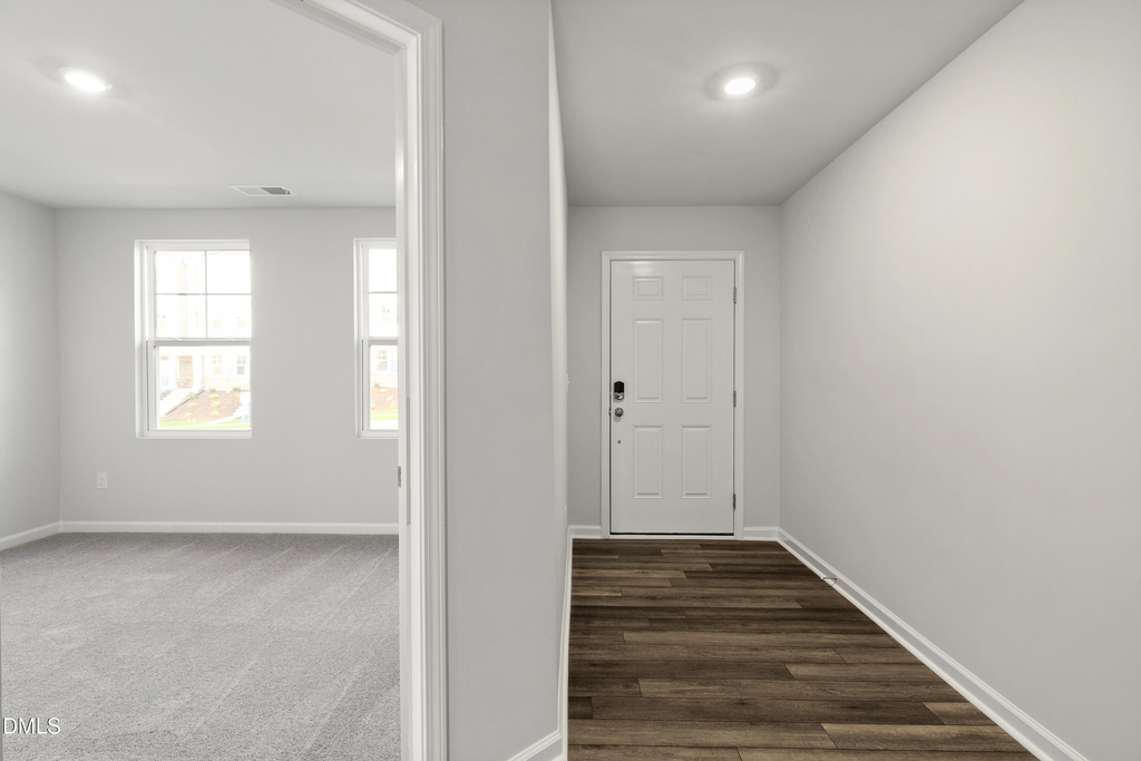 4016 Silver Oak Lane - Photo 2
