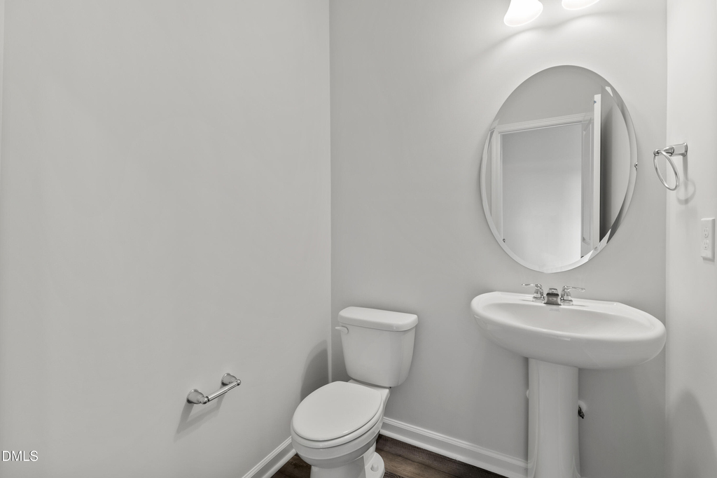 4016 Silver Oak Lane - Photo 13