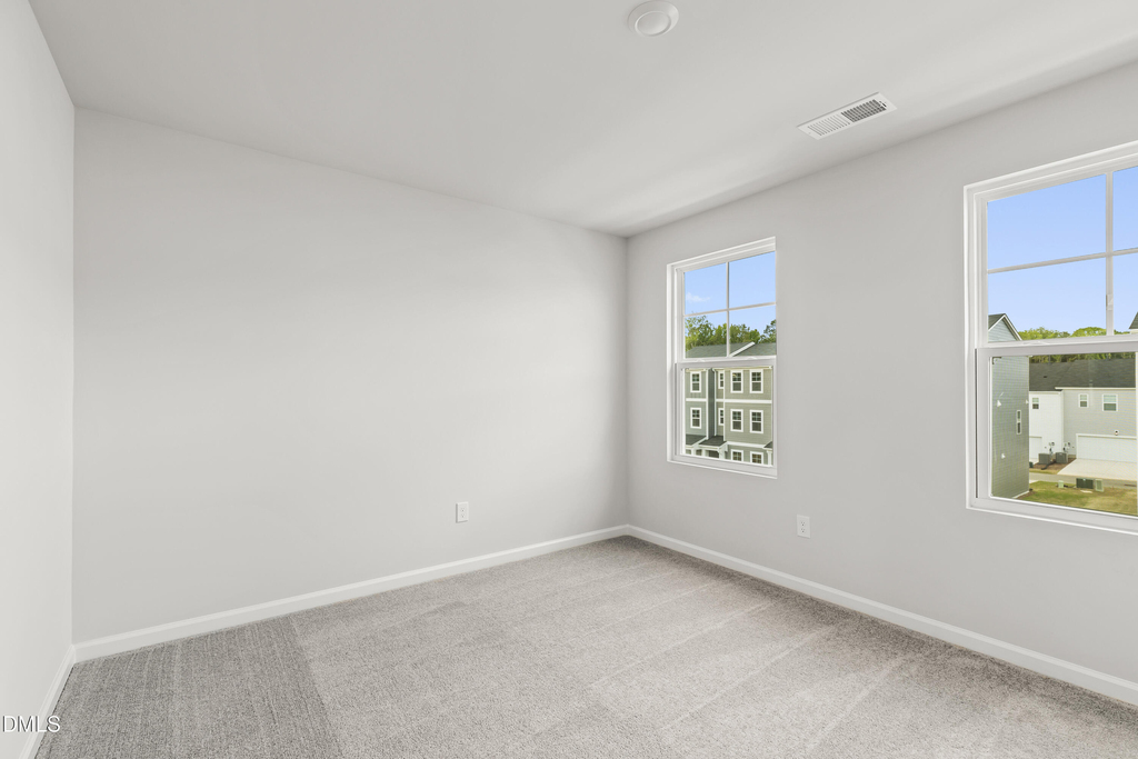 4016 Silver Oak Lane - Photo 23