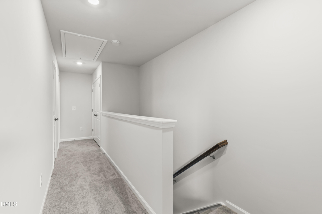 4016 Silver Oak Lane - Photo 22