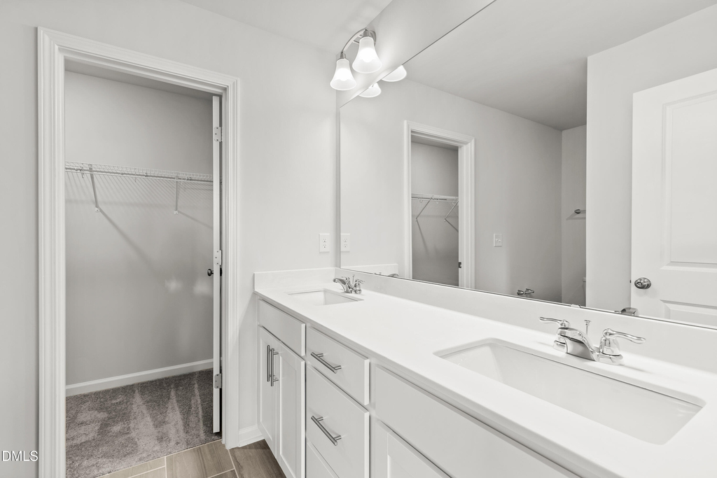 4016 Silver Oak Lane - Photo 20