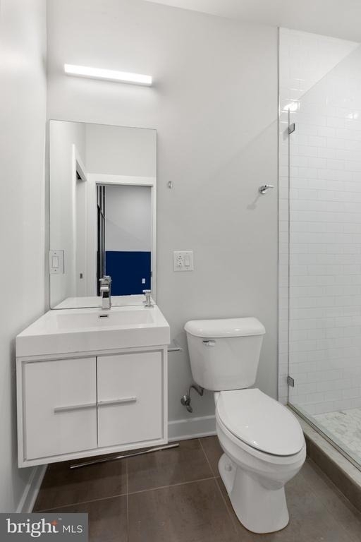 257 N 3rd Street - Photo 12